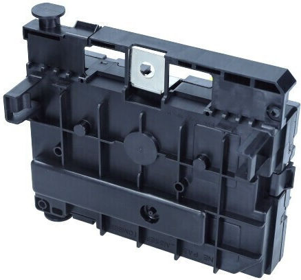 Zentrale Sicherungseinheit Citroen Berlingo C4 Jumpy 308 607 Experte Partner 00-18 9807028780