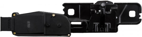 Blocare Automată De Strângere Portbagaj Audi A6 2011 A7 2011 A8 2010 Rs7 2014 Bentley Continental Gt 2012 4h0827383a