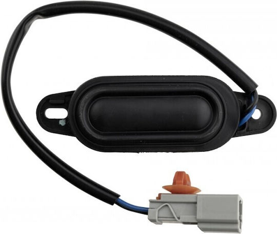 Κουμπί Λαβή Καπακιού Πορτμπαγκάζ Honda Cr-v 2007 74810-swa-a01