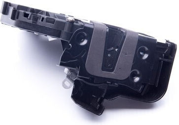 Zentrales Türschloss Hinten Rechts Für Ford Galaxie Mondeo Iv S-Max 6m2a-r26412-ec 6m2ar26412ec