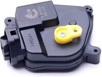 Ендоринална ролка на заключване за предна лява врата Hyundai Accent 95735-ig020 95735ig020