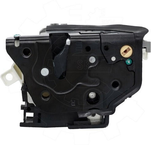 Încuietoarea Ușii Audi A6 C7 A7 VW Touareg 4g1 837 016