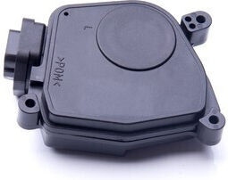 Ендоринална ролка на заключване за предна лява врата Hyundai Accent 95735-ig020 95735ig020