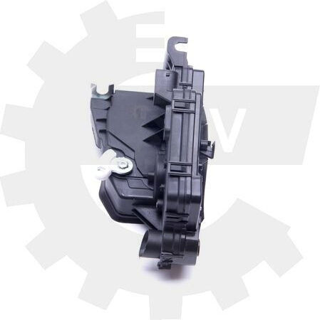 Κεντρικό Κλείδωμα Εμπρός Αριστερό Bmw 3 E46 51217011241