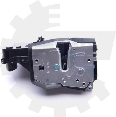 Κεντρικό Κλείδωμα Εμπρός Αριστερό Bmw 3 E46 51217011241