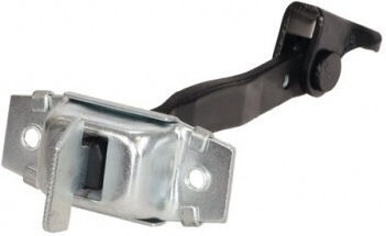 Ограничител На Врата Toyota Prius W2 03 Предна Лява Или Дясна 6861012161