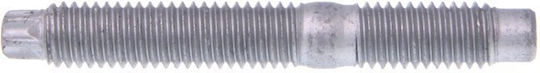 Renault Autotürteile Haupt- Schraube Collector Master III 8200801803