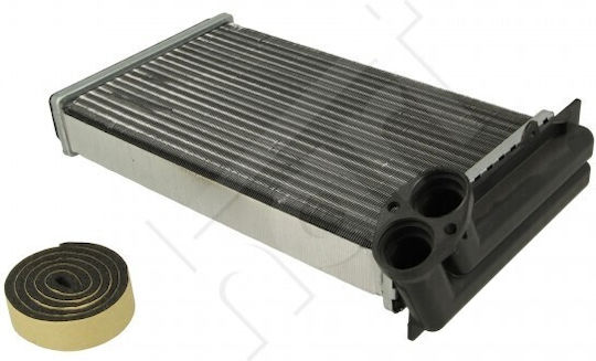 Heater Sharan 95 1072814