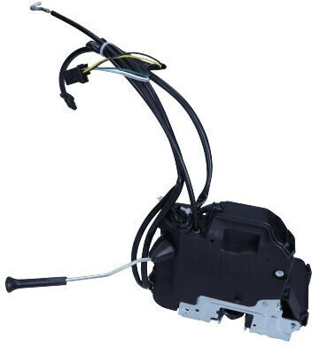 Maxgear Autotürteile Türschloss Mercedes Vorderseite C-Klasse E-Klasse 00-09 Linke 2117200335