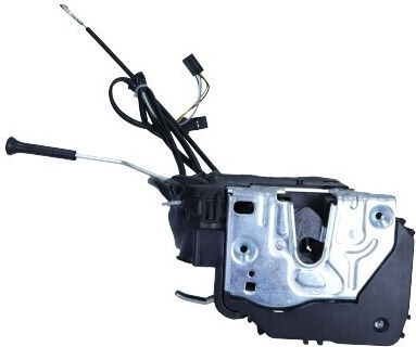 Maxgear Autotürteile Türschloss Mercedes Vorderseite C-Klasse E-Klasse 00-09 Linke 2117200335