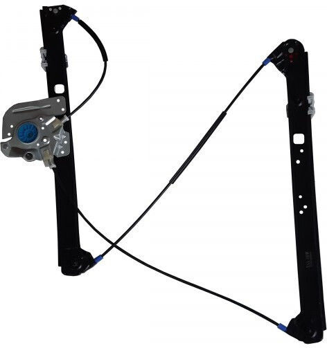 Ridicare Electrică Geam Față Stânga 4 Uși BMW X5 E53 51338254911