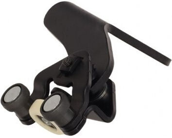 Οδηγός Πόρτας Ford Transit Connect 02 Πλευρά Πάνω Αριστερή Σετ 4409178
