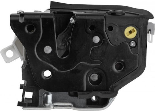 Mecanism Central De Închidere Partea Din Spate Audi A1 2011 A4 2016 A5 2017 E-tron 2021 Q5 2017 Rs4 2018 Rs5