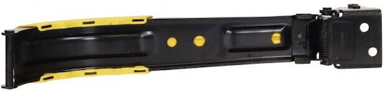 Door Restrictor Ford Transit Custom 12 Pieces Rear Left Or Right Bk21v44100ah