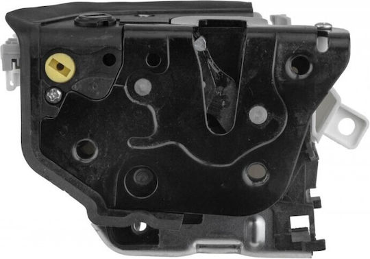 Централен Механизъм За Заключване Отзад Audi A1 2011 A4 2016 A5 2017 E-tron 2021 Q5 2017 Rs4 2018 Rs5