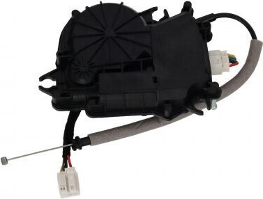 Încuietoare Activator BMW 2 F45 Partea Din Spate 13 51247348531