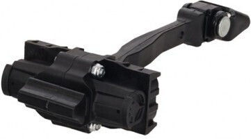 Türbegrenzer Vw T-Roc 17 Hinten Links Oder Rechts 2ga839249b