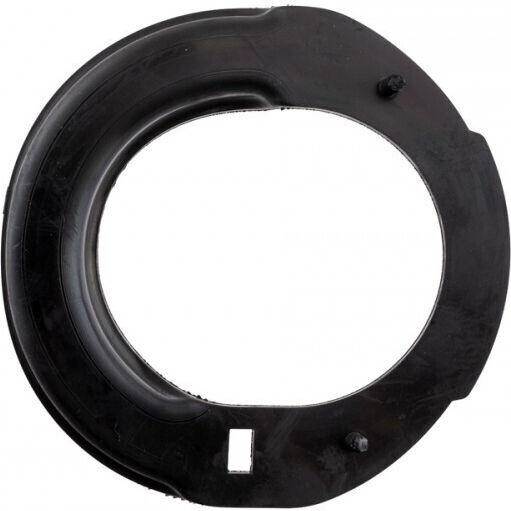Пружинен Държач Renault Espace IV 02-15 Vel Satis 02-09 Forward Долен 8200361748