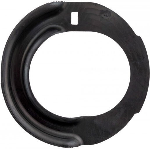 Пружинен Държач Renault Espace IV 02-15 Vel Satis 02-09 Forward Долен 8200361748