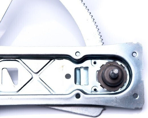 Γρύλος Παραθύρου Εμπρός Αριστερά Opel Combo Corsa B 0140227 140227