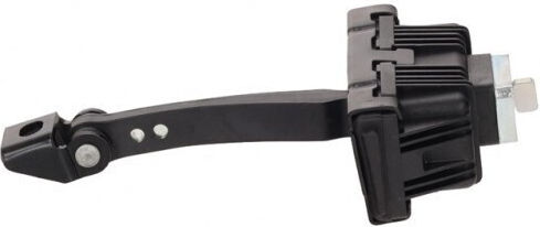 Door Stopper Bmw X5 E53 00 Rear Left Or Right 8402561