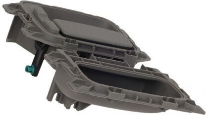 Innen Türgriff Mercedes Sprinter 06 906 Hinten rechts A6397470187cpl1