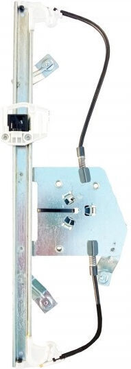 Mecanism Electric Ridicare Parbriz Fata Dreapta Fiat Tipo 51983946