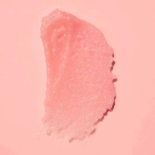 Frank Body Scrub Corporal 250g