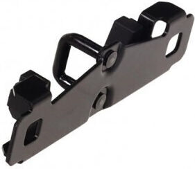 Mecanism Încuietoare Ușă Ford Focus III 10 1741022