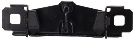 Mecanism Încuietoare Ușă Ford Focus III 10 1741022