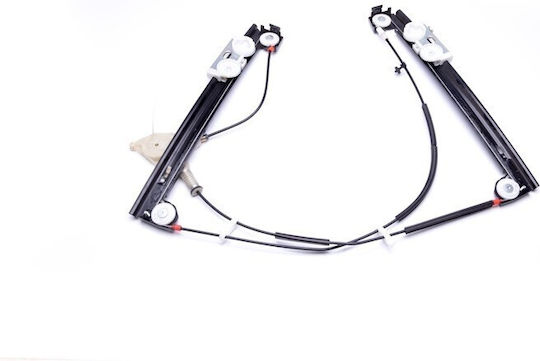 Ανυψωτηρας Παραθυρου Εμπρος Δεξιος Mini R50 R52 R53 51337162164 51337162164