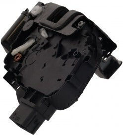 Türschloss Ford Mondeo IV 07 5 Akídon 1474909