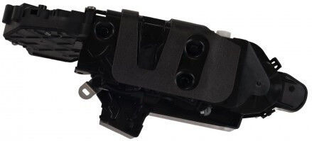 Türschloss Ford Mondeo IV 07 5 Akídon 1474909