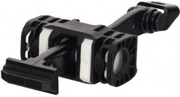 Limitator Ușă BMW 3 F30/F80 11 Stânga Spate Sau Dreapta 51227446730
