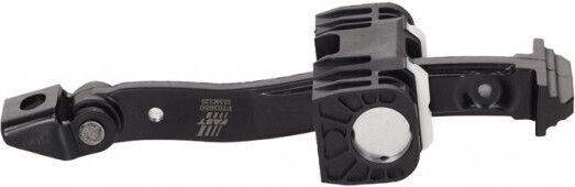 Limitator Ușă BMW 3 F30/F80 11 Stânga Spate Sau Dreapta 51227446730