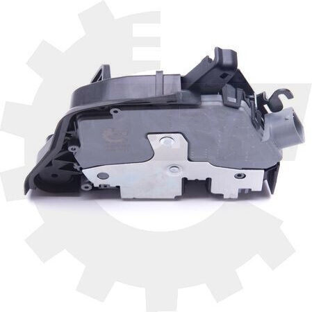 SKV Zentralverriegelung Links Vorne Für Bmw X5 E53 51218402537