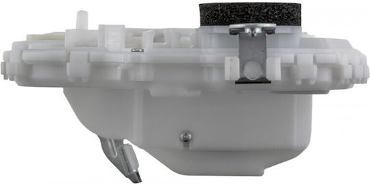 Zentraler Türschlossmechanismus Hinten links Honda Civic 2006 72650-sna-a11