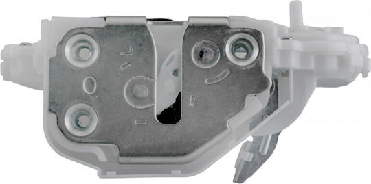 Zentraler Türschlossmechanismus Hinten links Honda Civic 2006 72650-sna-a11
