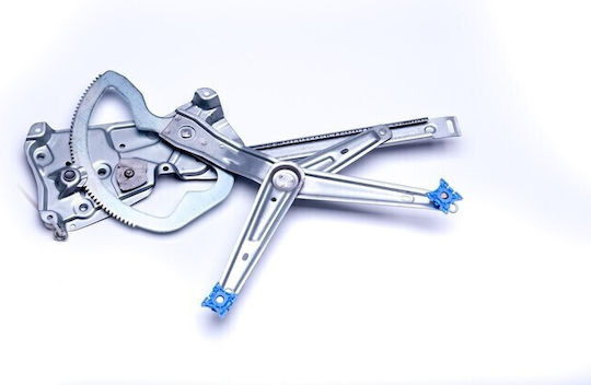 Mecanismul De Ridicare Al Ferestrei Fata Stanga BMW 3 E36 51331977609