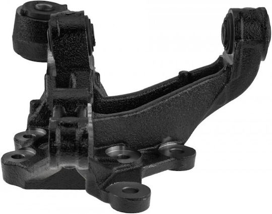 Rückseite Radnabe Toyota Camry 15 Avalon 12 Linke 42305-06130