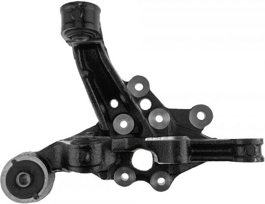 Rückseite Radnabe Toyota Camry 15 Avalon 12 Linke 42305-06130