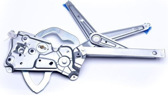 Mecanismul De Ridicare Al Ferestrei Fata Stanga BMW 3 E36 51331977609