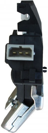 Blocare Partea Din Spate Ușă Portbagaj Audi A4 A5 A6 A8 VW Passat CC Eos Jetta III Scaun Exeo 4f5827505a