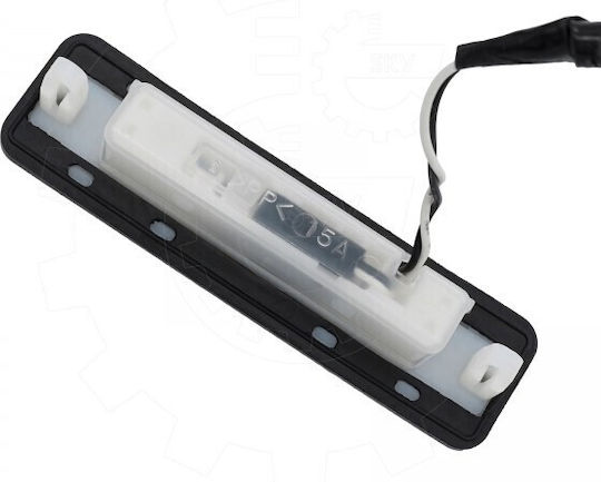 Buton Portbagaj Lexus GS LS RX 8484008010