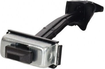 Fast Car Door Parts With Front Placement Bmw X3 FT03655