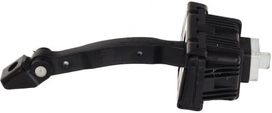 Door Stopper Bmw X5 E53 00 Front Left Right 8402502