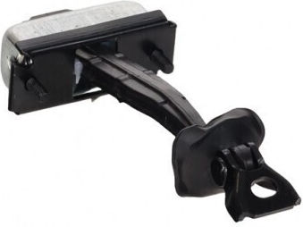 Fast Car Door Parts With Front Placement Bmw X3 FT03655
