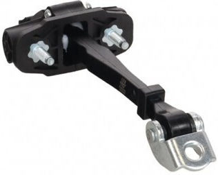 Fast Piese Pentru Uși De Mașină Cu Montaj Stânga Spate Renault Captur 2013 FT03578