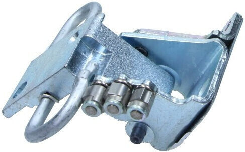 Balamale Ușă Volkswagen Passat CC 2012 Set Inferior 3C8831412C