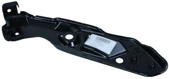 Suport Far Seat Leon 2013 Stânga 5f0806929